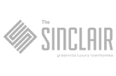 Sinclair logo