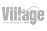 Village-Logo