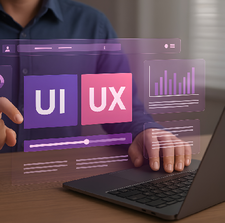 ui_ux