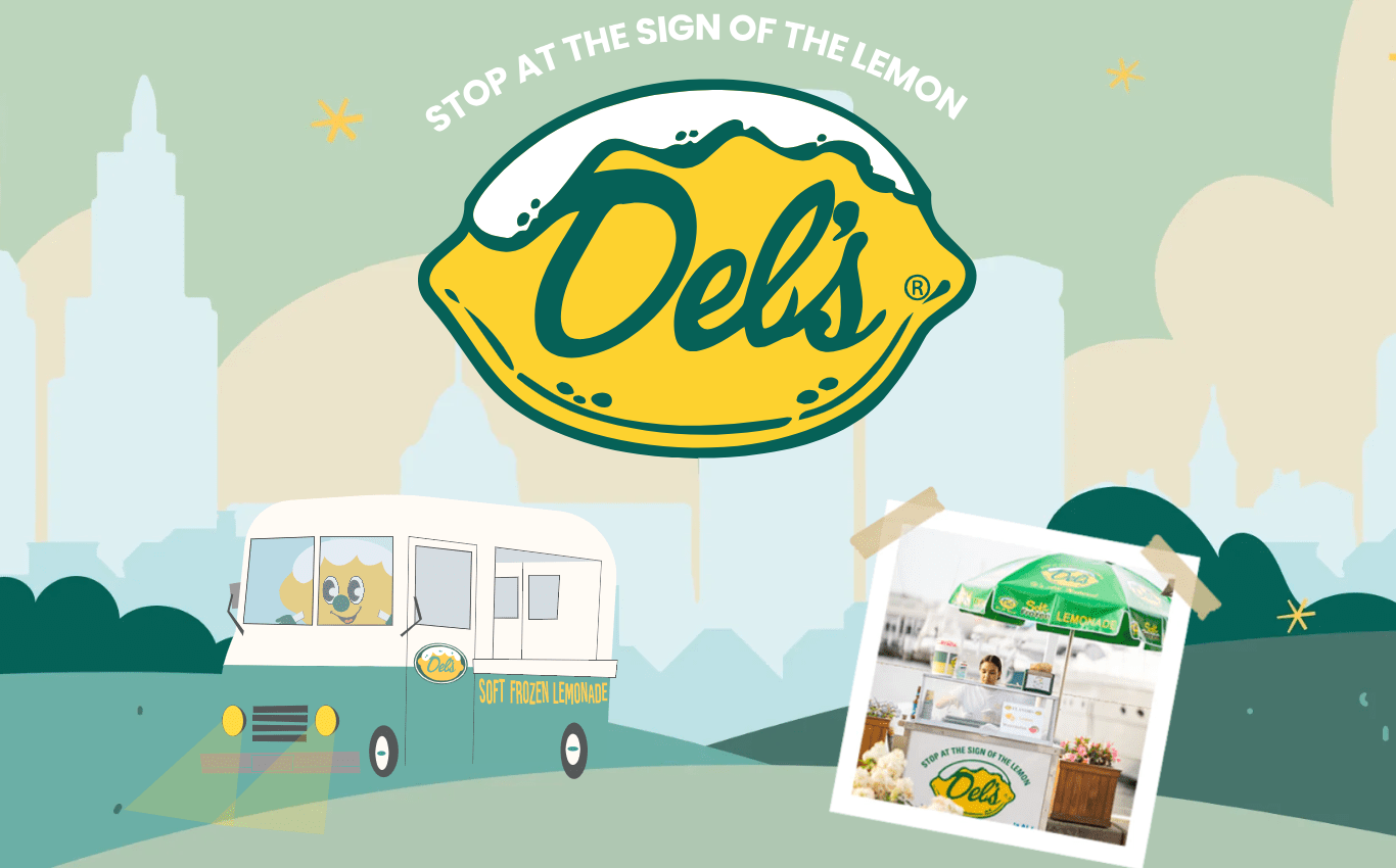 Dels Project Detail Image 1