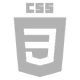 CSS