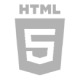 HTML