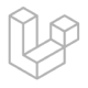 LARAVEL