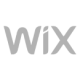 WIX